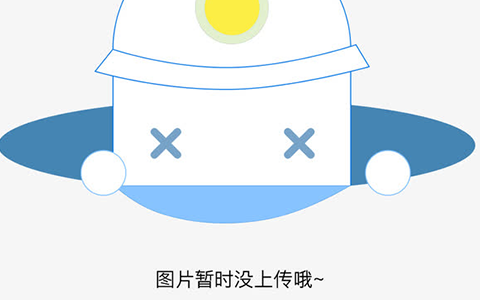 恐龙宝贝之失落的文明什么时候出 龙神勇士之失落的文明